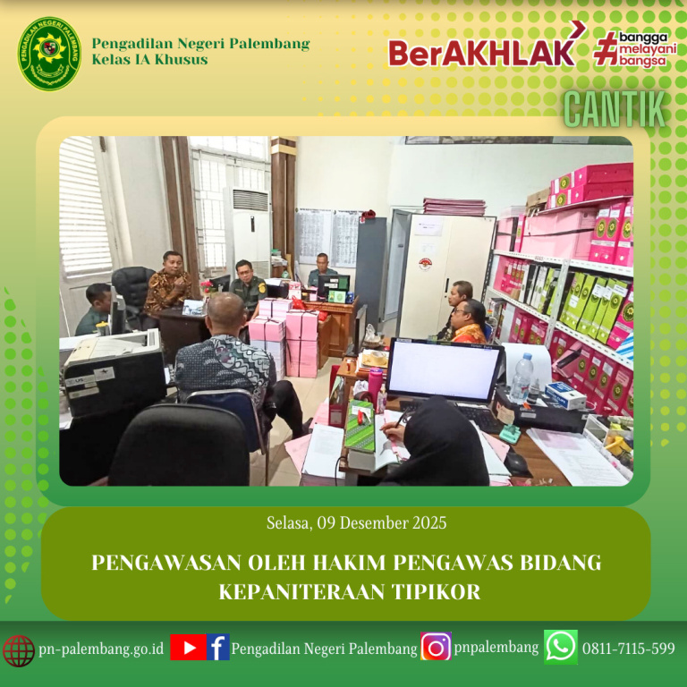 foto berita tgl 9 peng tipikor (2).jpeg